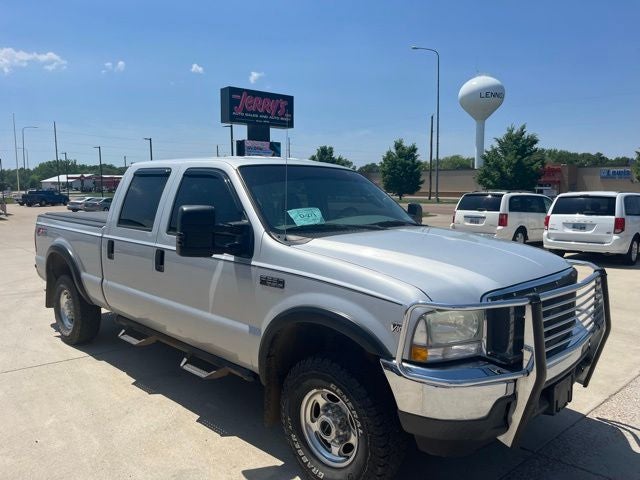 ford f-250 super duty 2004 1FTNW21S04EA24727 image ford f-250 super duty 2004 1FTNW21S04EA24727 image